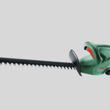 Heckenscheren Zubehoer 360x360px